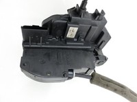 Renault Koleos I HY 11-13 Türschloss m. ZV Stellmotor Links Hinten Renault Koleos I HY 11-13 01.01.2013 gebraucht Vorschau 5