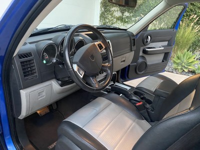 image 9 of interior