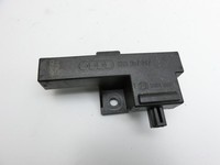 Audi A5 8F Cabrio 09-12 Sensor Airbag Crashsensor Airbagsensor Links Vorne Audi A5 8F Cabrio 09-12 25.08.2011... Vorschau 4