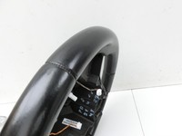 Volvo V60 I 155 10-13 Lenkrad Airbaglenkrad Volvo V60 I 155 10-13 29.09.2014 31351030 P31250592 P31351030 34110217A... Vorschau 6