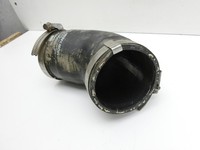 Subaru Outback V BS 15-21 2,0D 110KW Ansaugrohr Ladeluftschlauch Luftschlauch Pos.1 Subaru Outback V BS 15-21... Vorschau 5