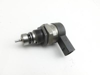 BMW X5 F15 13-18 3,0d 190KW Railsensor Drucksensor Druckregelventil BMW X5 F15 13-18 21.06.2013 7801992 13537801992... Vorschau 5