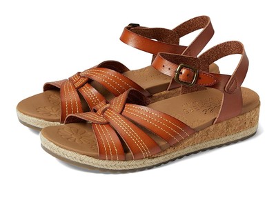 

Женские сандалии SKECHERS Breezie