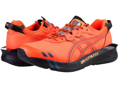 Мужские кроссовки и спортивная обувь ASICS Sportstyle Gel-Lyte XXX