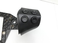 Mercedes A160 W169 08-12 Lenkradschalter Multifunktionstasten Lenkrad Schalter Mercedes A160 W169 08-12 22.09.2010... Vorschau 4