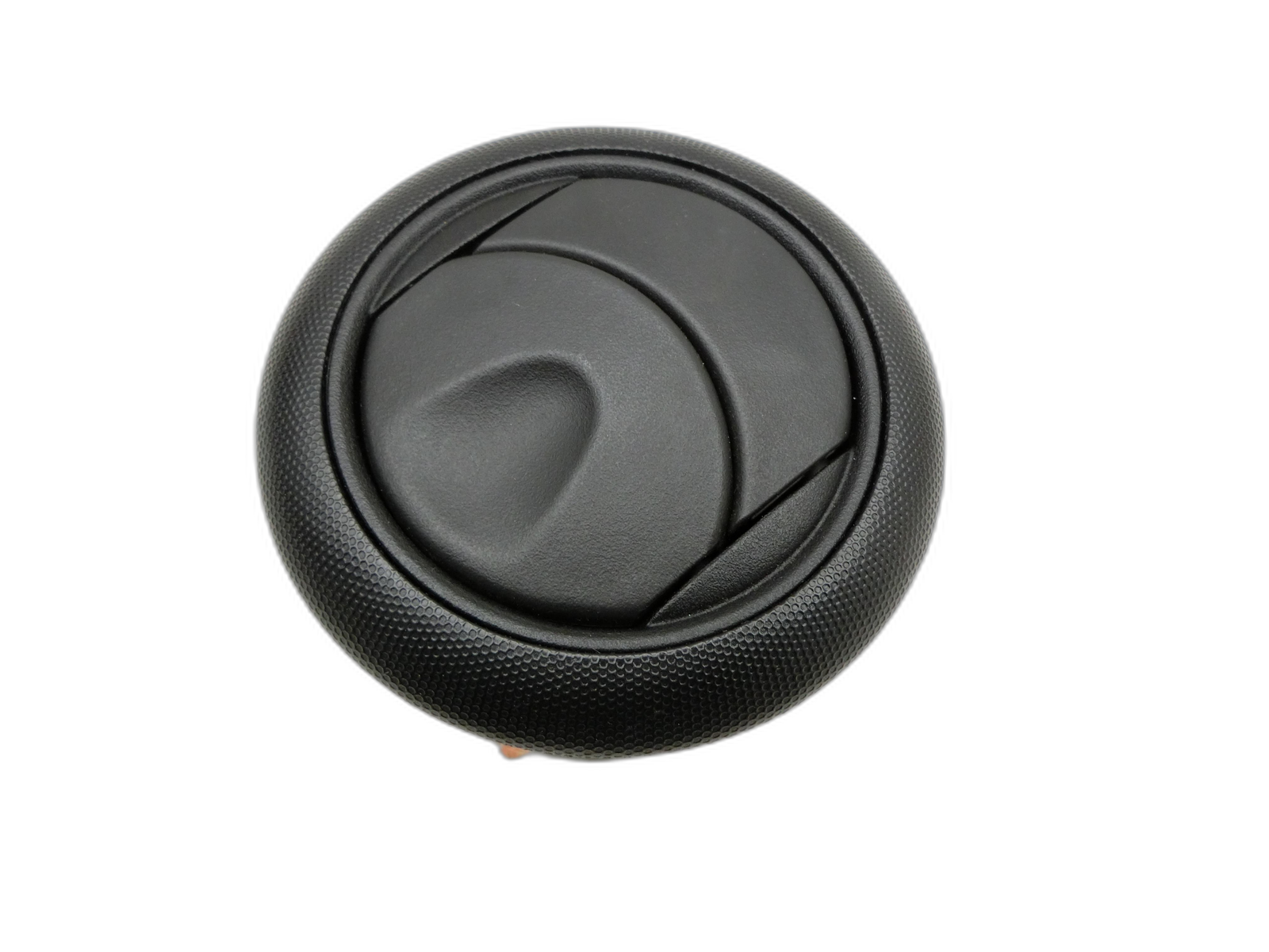 Ducha de aire Inyector izquierda para Nissan NV200 N20M 09-21 - Bild 1