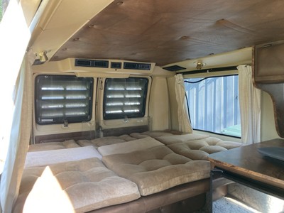 image 1 of interior