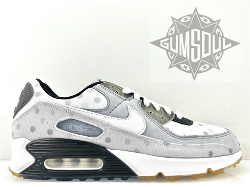 NIKE 28㎝ 614Qo-HHqLL._UY900_.jpg