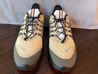 air max sequent 4 utility desert ore