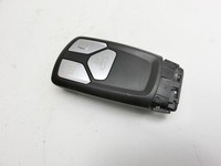 Audi A4 8W 19-24 Kombi ZV Schlüssel Funkschlüssel Audi A4 8W 19-24 27.01.2020 4M0959754CF gebraucht Vorschau 2