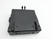 Mercedes W166 ML 350 11-15 Steuergerät SG Türsteuergerät Links Vorne Mercedes W166 ML 350 11-15 04.04.2012... Vorschau 4