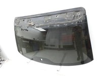 BMW F11 530dx 10-14 Kombi Heckscheibe Rückwand Autoglas BMW F11 530dx 10-14 09.06.2011 5131-7206562 7206562 gebraucht Vorschau 2