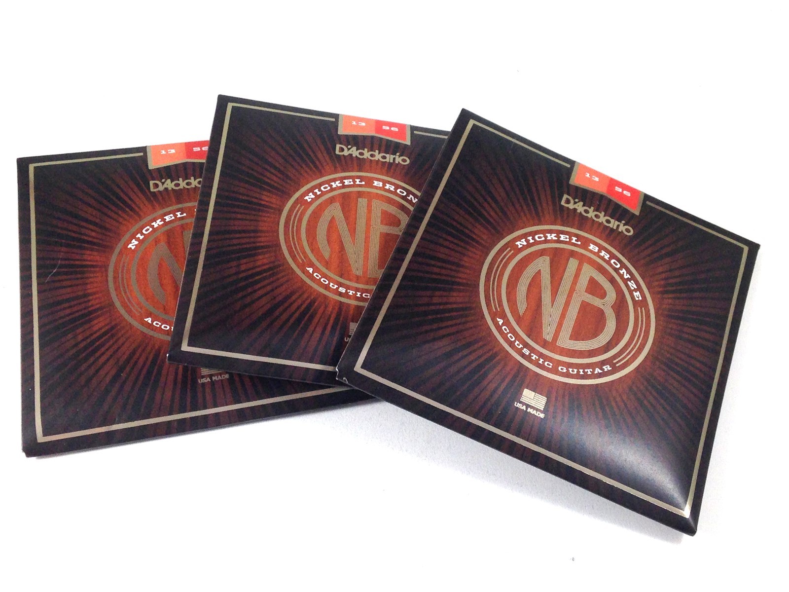 D addario strings. Дадарио никель бронза акустика. d&#039;addario nickel bronze. струны диамант.
