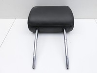 Audi A6 4F C6 05-09 Kombi Kopfstütze für Beifahrer Sitz Rechts oder Links Vorne Audi A6 4F C6 05-09 16.06.2005... Vorschau 5