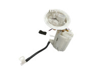 Audi A4 8K B8 07-11 TDI 3,0 140KW Kraftstoffpumpe Kraftstoff Förderpumpe Tankgeber Audi A4 8K B8 07-11 11.11.2008... Vorschau 1