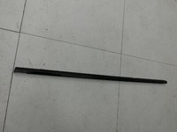 Opel Insignia B 17-21 Leiste für Tür Scheibendichtung Links Hinten Opel Insignia B 17-21 29.10.2021 gebraucht Vorschau 4