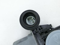 Toyota RAV4 IV 13-16 Fensterhebermotor mit Fensterheber Rechts Hinten Toyota RAV4 IV 13-16 04.07.2014 8572035140... Vorschau 2