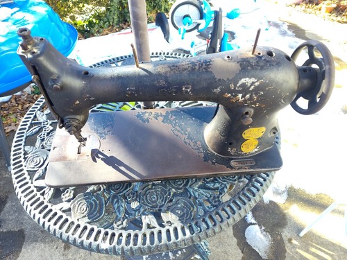 vintage an・an no.31 Bonhams Cars : 1960 AJS 650 Model 31 Frame no. 75592 Engine
