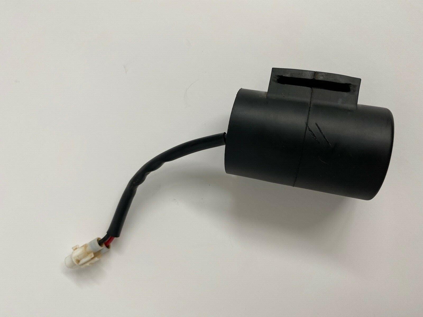 酸素用調整器 YAMATO YR-90KE YAMATO氣體調整表- 衡陽貿易股份有限公司