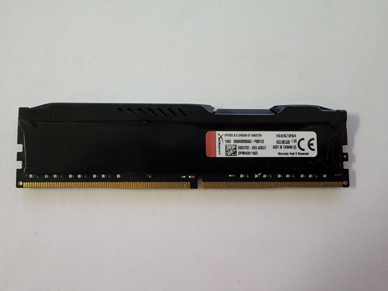 キングストン Kingston ノート用 オーバークロック PC メモリ DDR4 2400 8GBx4枚 HyperX Impact SODIMM HX424S15IB2K4/32 永久保証 n5ksbvb Amazon.co.jp: キングストン Kingston ノート用