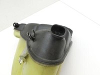 Mercedes W251 R300 10-13 CDI 3,0 140KW Ausgleichsbehälter für Kühlmittel Mercedes W251 R300 10-13 24.06.2011... Vorschau 2