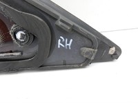 Audi A6 C7 4G 10-14 Lim RH Dreieck Seitenscheibe Scheibe Rechts Hinten Orig. getönt Audi A6 C7 4G 10-14 07.09.2011... Vorschau 7