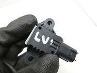 Hyundai I10 AC3 III 19-23 Sensor für Airbag Crashsensor Airbagsensor Links Vorne Hyundai I10 AC3 III 19-23... Vorschau 5