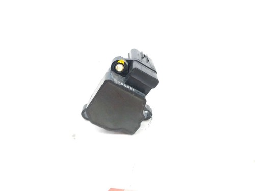 こーたろー HONDA NEW OEM CIRCLIP 19MM 13112-MEN-A30 | eBay
