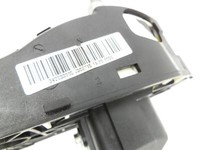 BMW X3 E83 LCI 06-10 3,0sd 210KW Autom Steptronic Schaltkulisse Schalthebel BMW X3 E83 LCI 06-10 18.10.2006 3420340... Vorschau 6