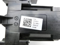 VW Beetle 5C 11-16 Lenkstockschalter Blinker Wischer Kombischalter VW Beetle 5C 11-16 12.02.2015 5C5953513G... Vorschau 5