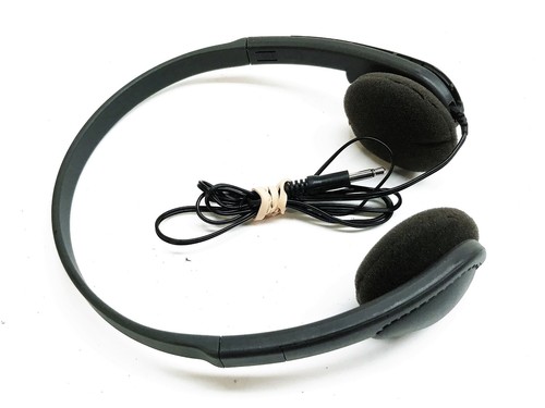 SENNHEISER - Dora Dora the Explorer On The Ear Wired Headphones in the