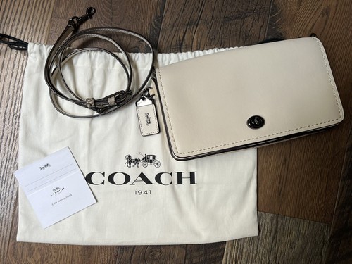 COACH. バック 楽天市場】COACH コーチ 2562 ハンドバッグ ショルダーバッグ
