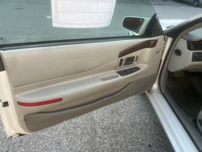 image 4 of interior