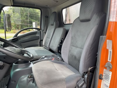 image 2 of interior