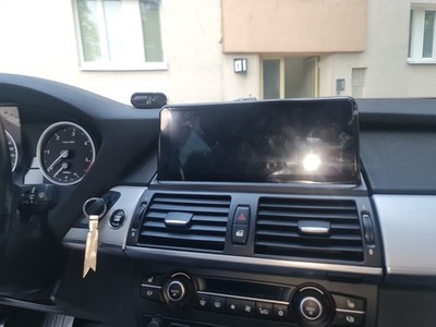 Objectfoto('s) van geverifieerde koper