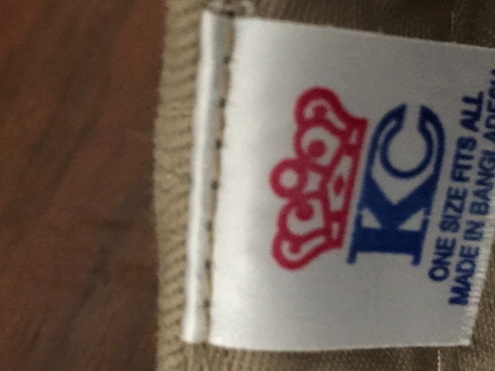 WOOD-MIZER BASEBALL CAPHAT BLAC BEIGE LOGGER SAWMILL SAWYER LUMBER WOOD NEW