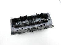 Ford Fiesta VII MK7 17-23 Steuergerät ECU Modul Rechts Vorne Ford Fiesta VII MK7 17-23 28.04.2020 LU5T-14B533-AC... Vorschau 4