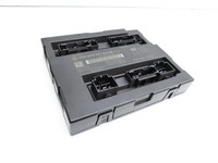 VW Touareg 7P 10-14 Steuergerät ECU Modul SG Zentralsteuergerät Komfort VW Touareg 7P 10-14 11.10.2011 4H0907064BL... Vorschau 4