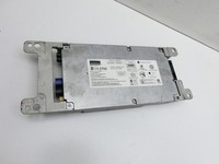 BMW X1 E84 LCI 12-15 Steuergerät ECU Body Control Modul BMW X1 E84 LCI 12-15 29.10.2012 6827064 61356827064 gebraucht Vorschau 5