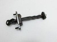 Hyundai Kona OS 17-20 Türfangband Türbremse Türanschlag Rechts Vorne Hyundai Kona OS 17-20 03.08.2018 gebraucht Vorschau 4
