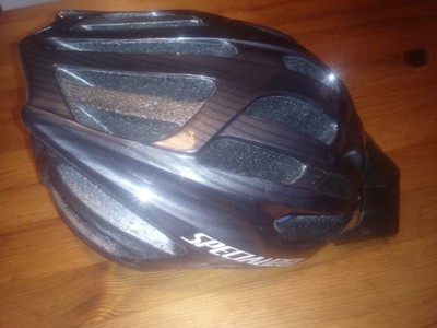 specialized air force 3 helmet