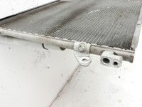 Suzuki Vitara LY 18-24 Klimakühler AC Kondensator Klimakondensator Suzuki Vitara LY 18-24 18.07.2019 95340-5550... Vorschau 6