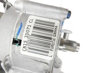 Ford EcoSport 12-22 Lenkhilfe elektr. Ford EcoSport 12-22 19.11.2015 CN15-3D071-CL gebraucht Vorschau 5