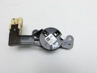 Lexus GS 450h GWS 06-11 Lautsprecher Hochtöner Rechts Hinten Mark Levinson Lexus GS 450h GWS 06-11 01.01.2007... Vorschau 3