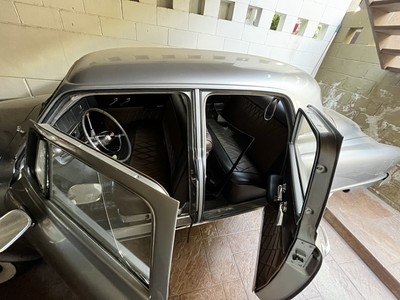 image 1 of interior