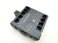 Mercedes A-Kl. W176 A180 15-18 Steuergerät ECU Modul Türsteuergerät Rechts Vorne Mercedes A-Kl. W176 A180 15-18... Vorschau 4