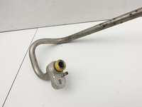Mercedes C218 CLS 350 11-14 CDI 3,0 190KW Klimaleitung Klimaschlauch Klimaanlage AC Rohr Mercedes C218 CLS 350... Vorschau 2