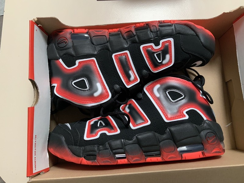 nike jordan retro 1 off white