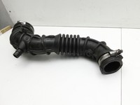 Nissan NV200 09-21 dCi 1,5 63KW Ansaugrohr Ladeluftschlauch Luftschlauch Pos.1 Nissan NV200 09-21 01.08.2010... Vorschau 5