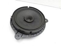 Nissan NV200 09-21 Lautsprecher Links Vorne Nissan NV200 09-21 09.08.2012 gebraucht Vorschau 2